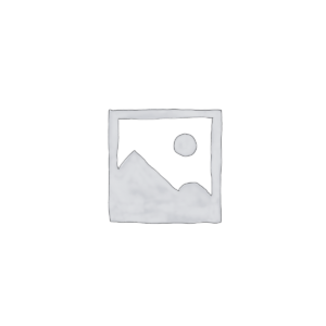 Donec ullamcorper turpis