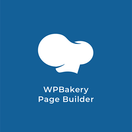 WPBakery WPBakery Page Builder for WordPress Plugin 8.7.2 - Image 1