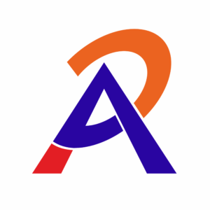 ARPVkart Demo Testing Products / Fast Testing Products/ Thankyou