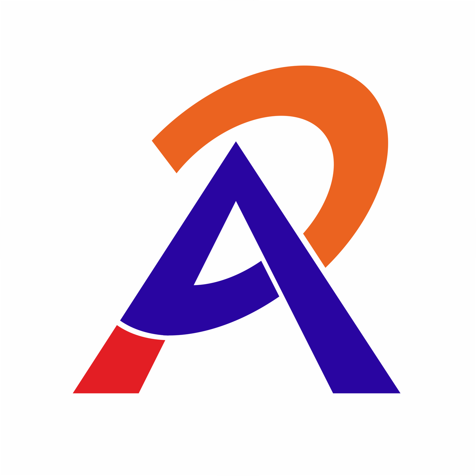 ARPVkart Demo Testing Products / Fast Testing Products/ Thankyou