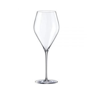 RONA Swan Bordeaux, 700 ml (Set of 6 Glasses)(Model : 6650 | 700)