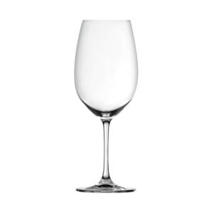 Spiegelau Bordeaux Glass 710 ml Set of 6