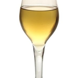 Somil Beautiful Wine Glasses for Memorable Moments, 250 ml, Capacity, Pack of 1, Size: 16 X 6.5 X 6.5 Cm