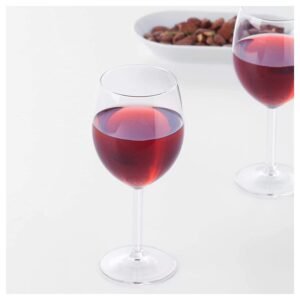 miRim 230ml Wine Glass Set of (2)