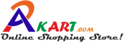 ARPVkart